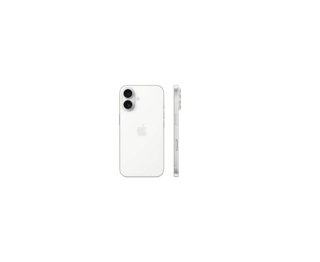 APPLE IPHONE 16