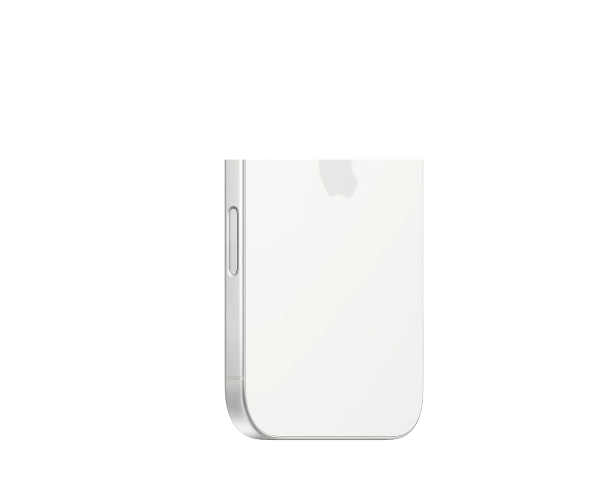 APPLE IPHONE 16