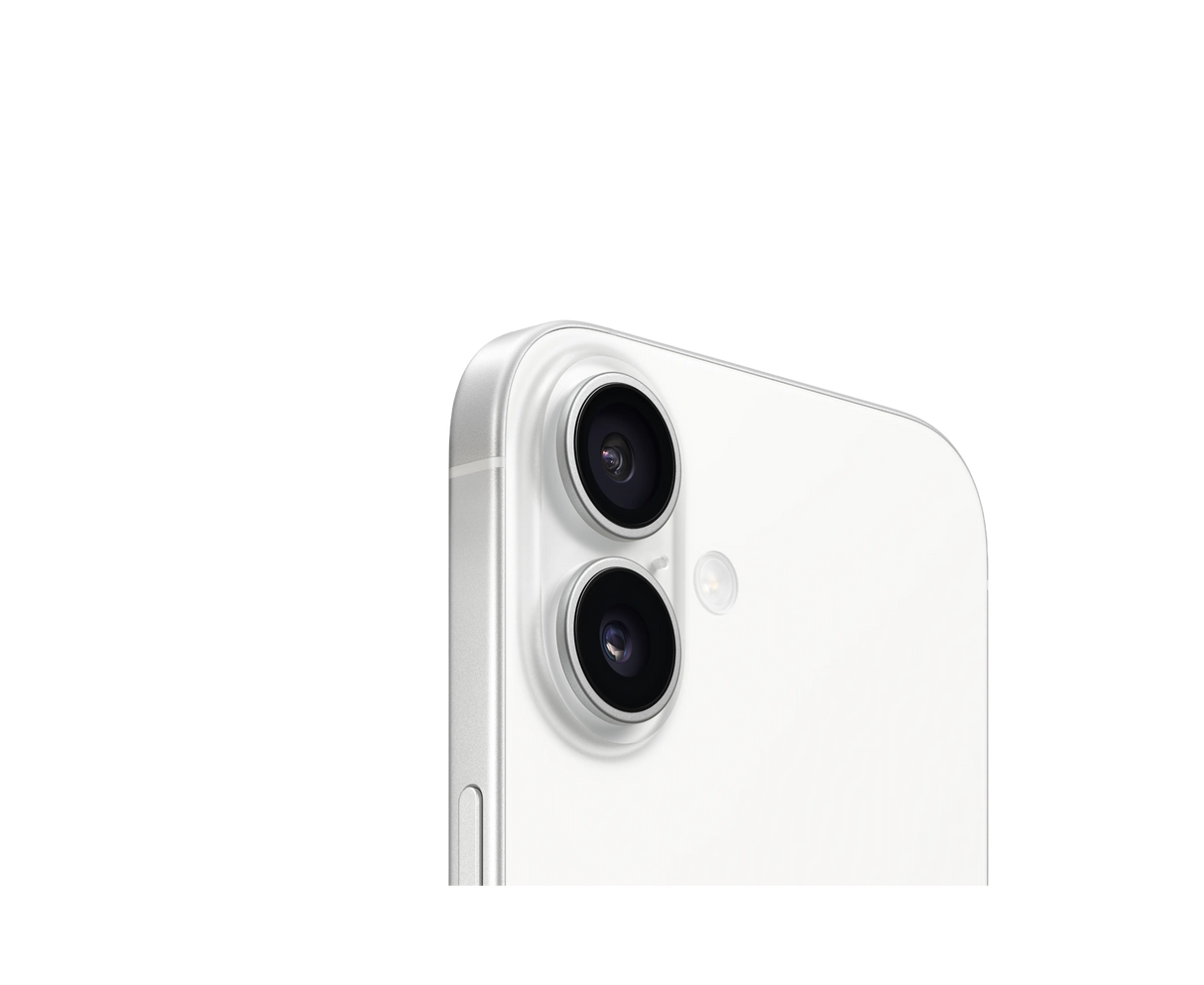 APPLE IPHONE 16