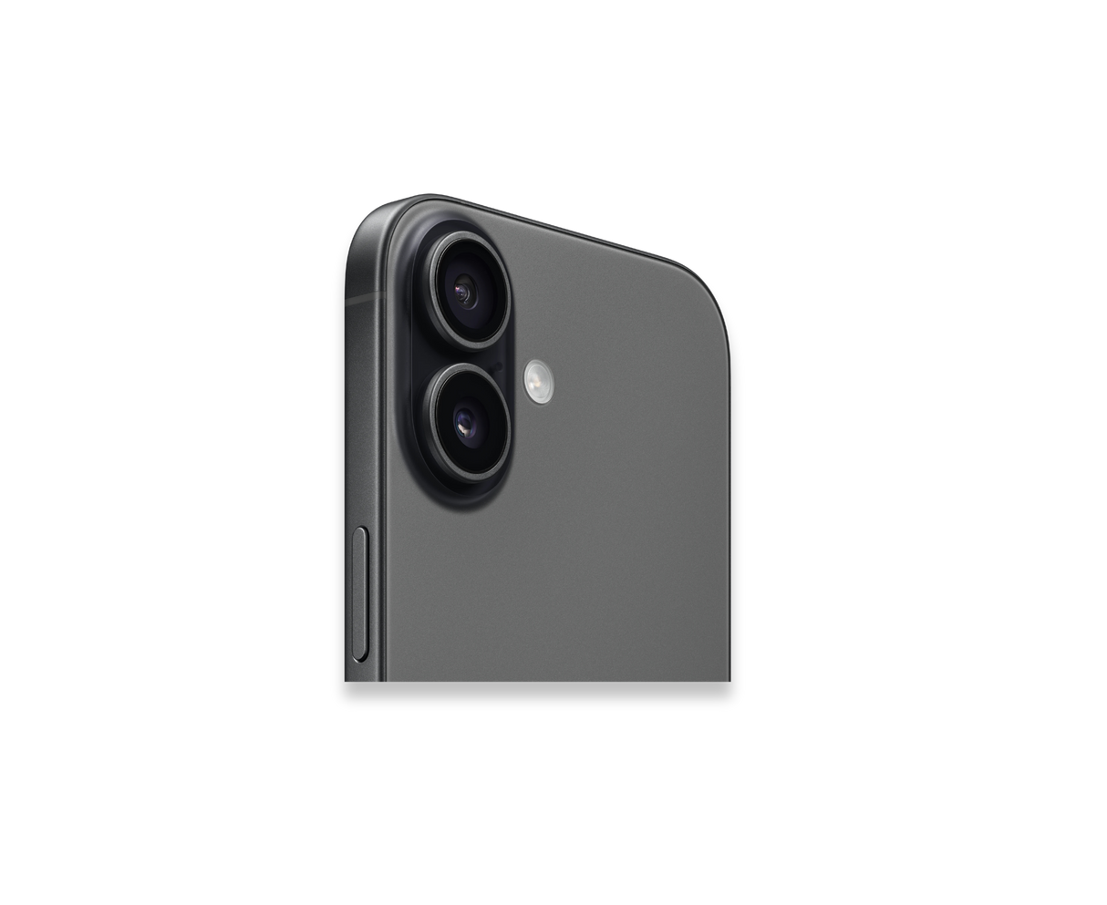 APPLE IPHONE 17