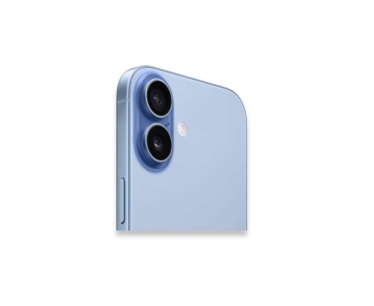 APPLE IPHONE 17