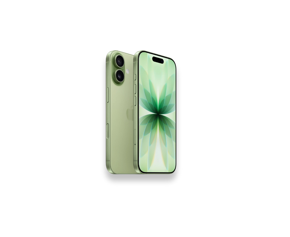 APPLE IPHONE 17
