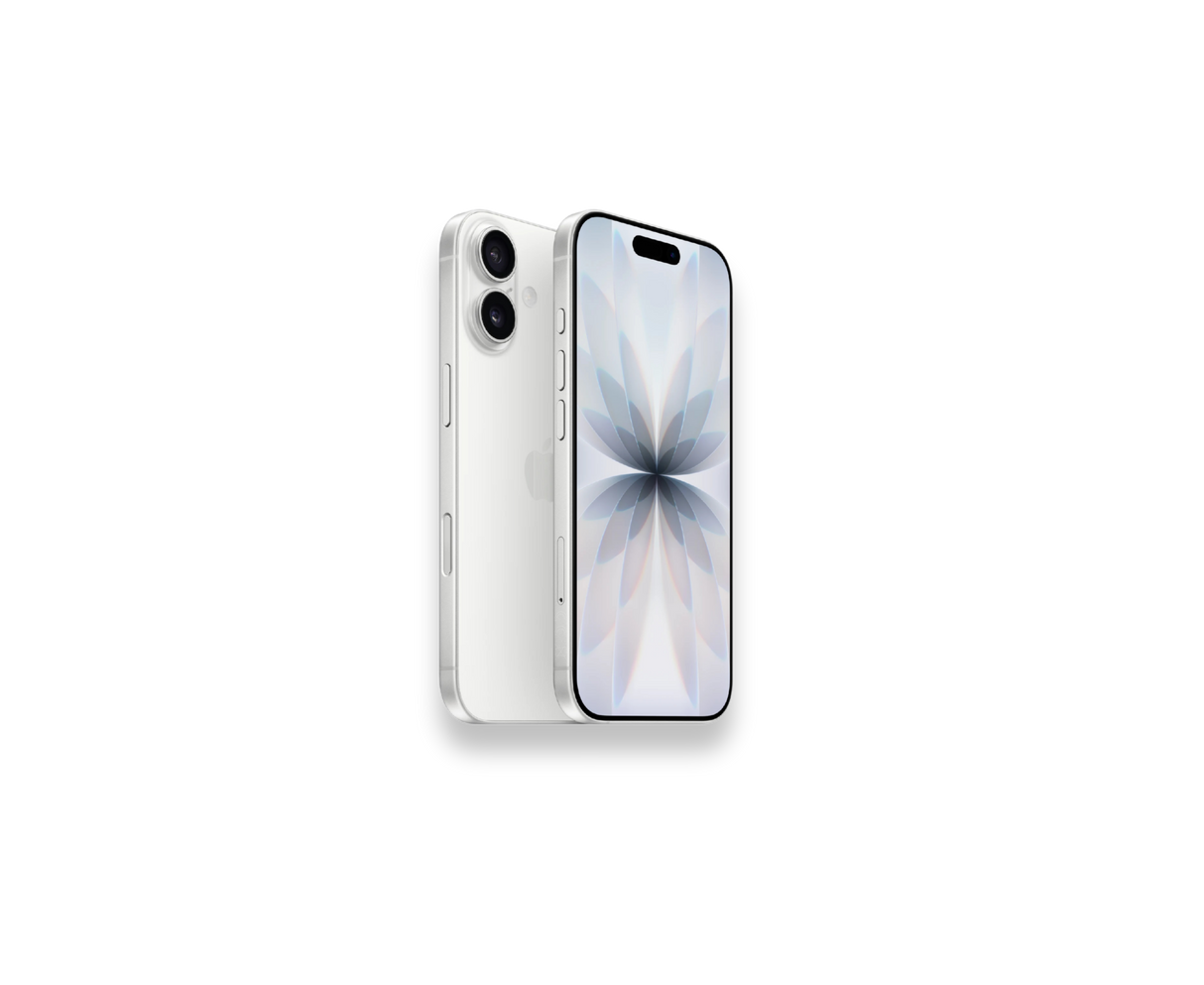 APPLE IPHONE 17