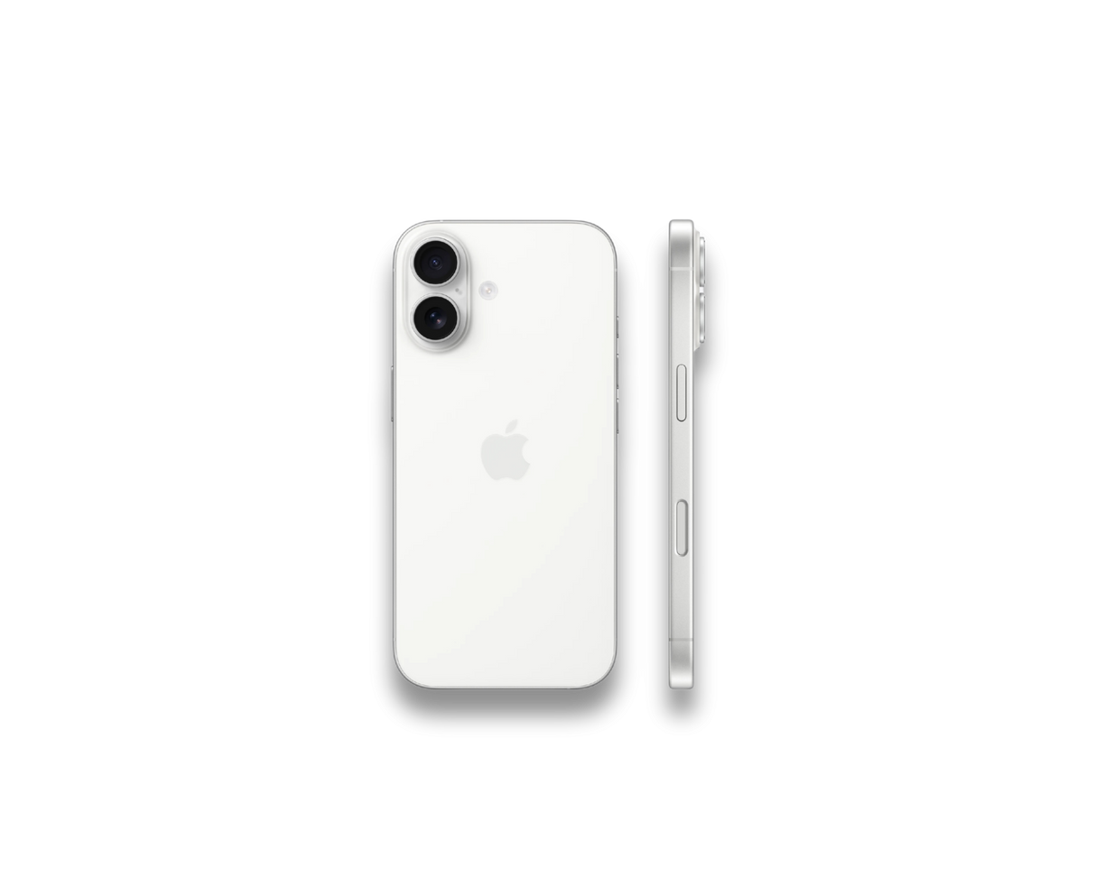 APPLE IPHONE 17