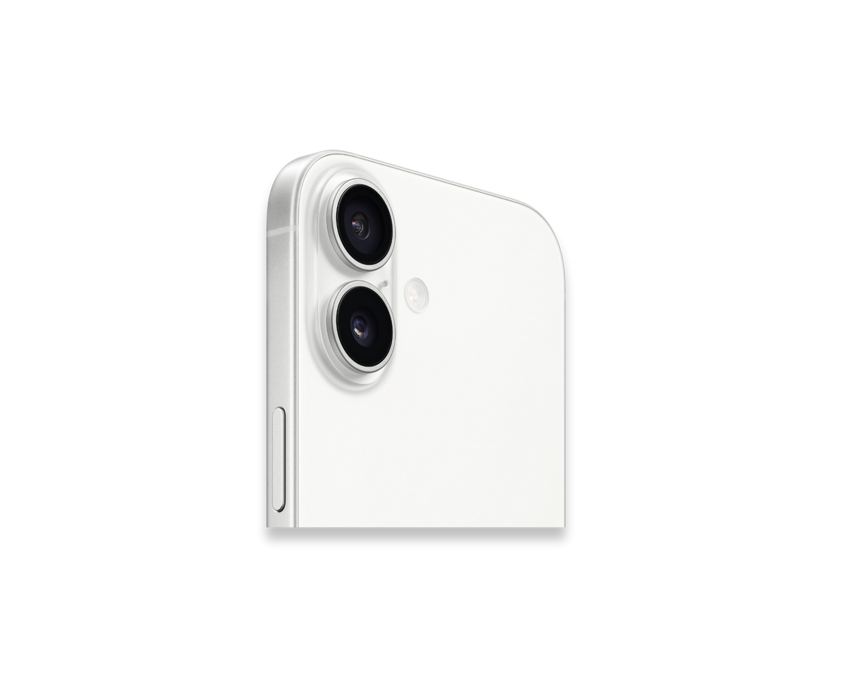 APPLE IPHONE 17