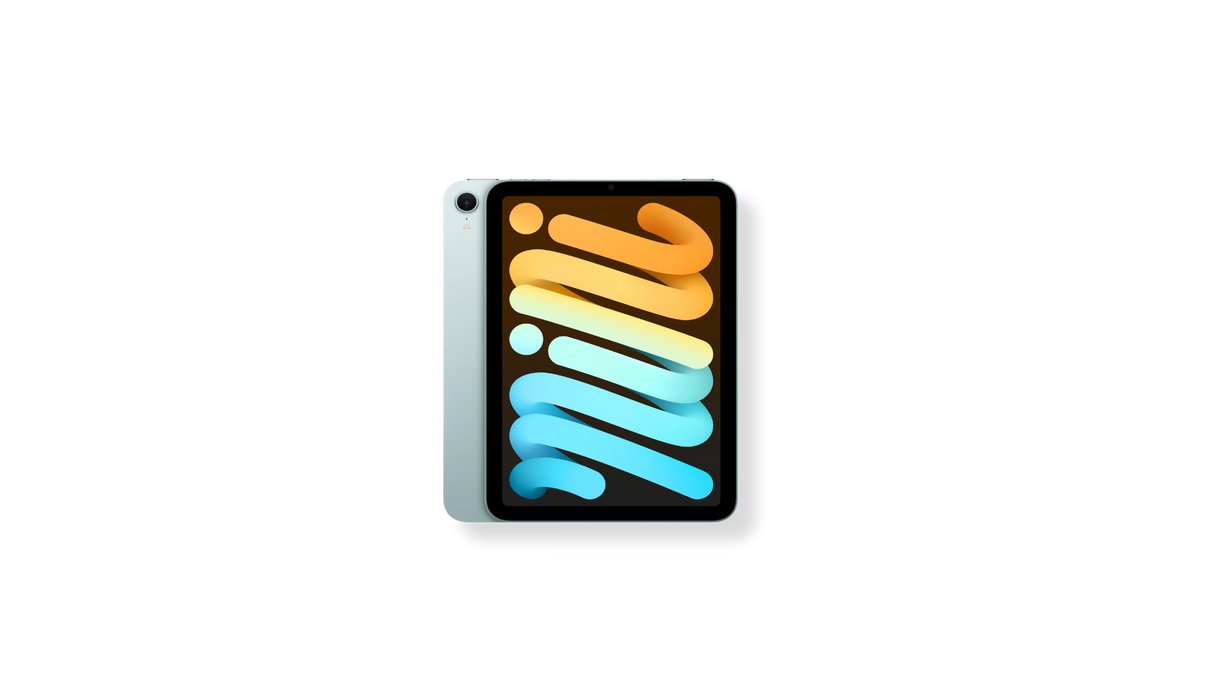 APPLE IPAD MINI