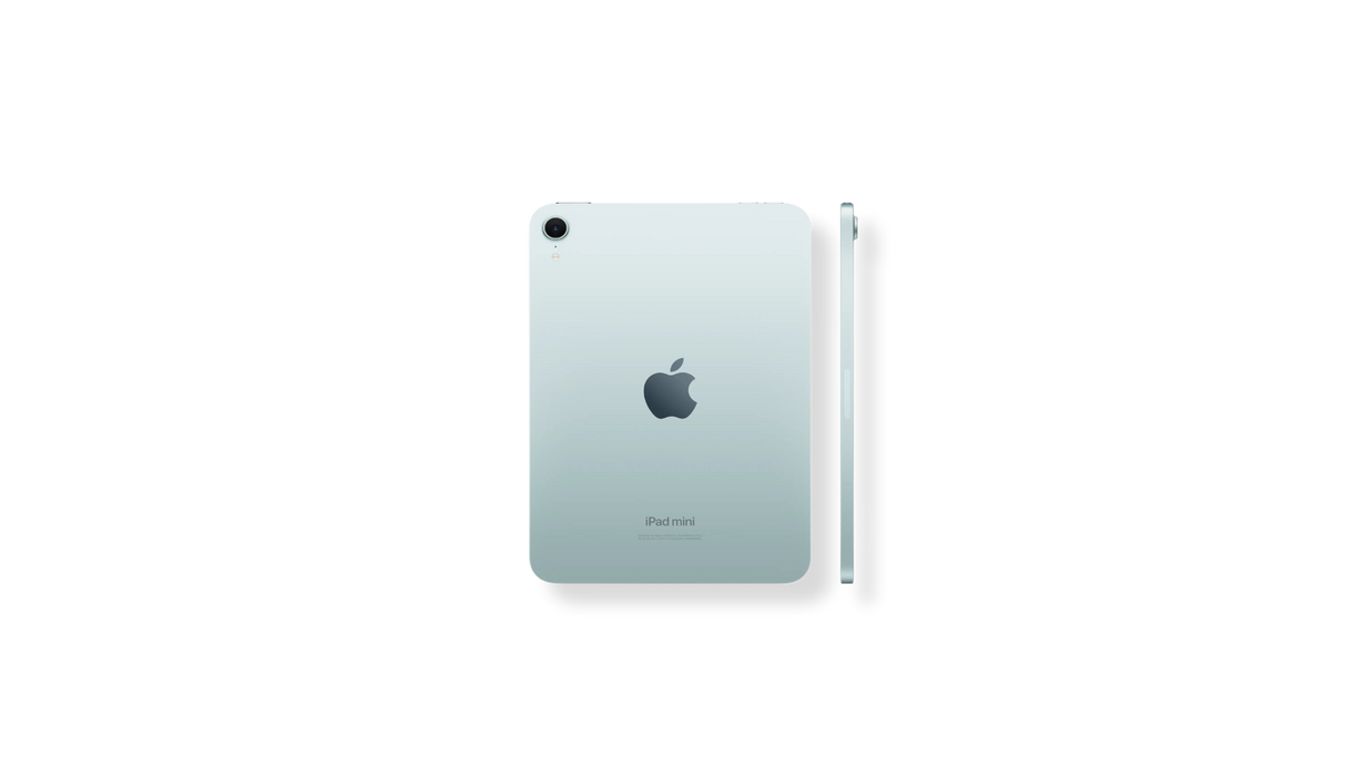 APPLE IPAD MINI