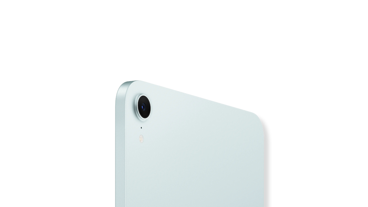 APPLE IPAD MINI