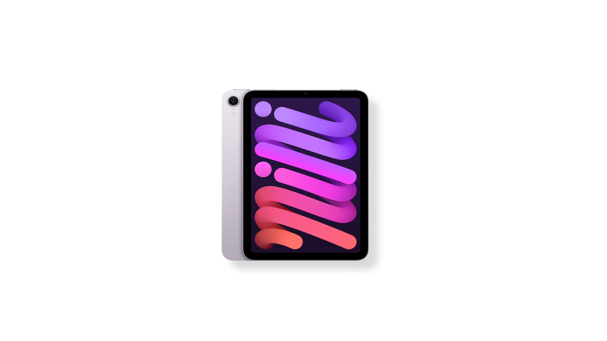 APPLE IPAD MINI