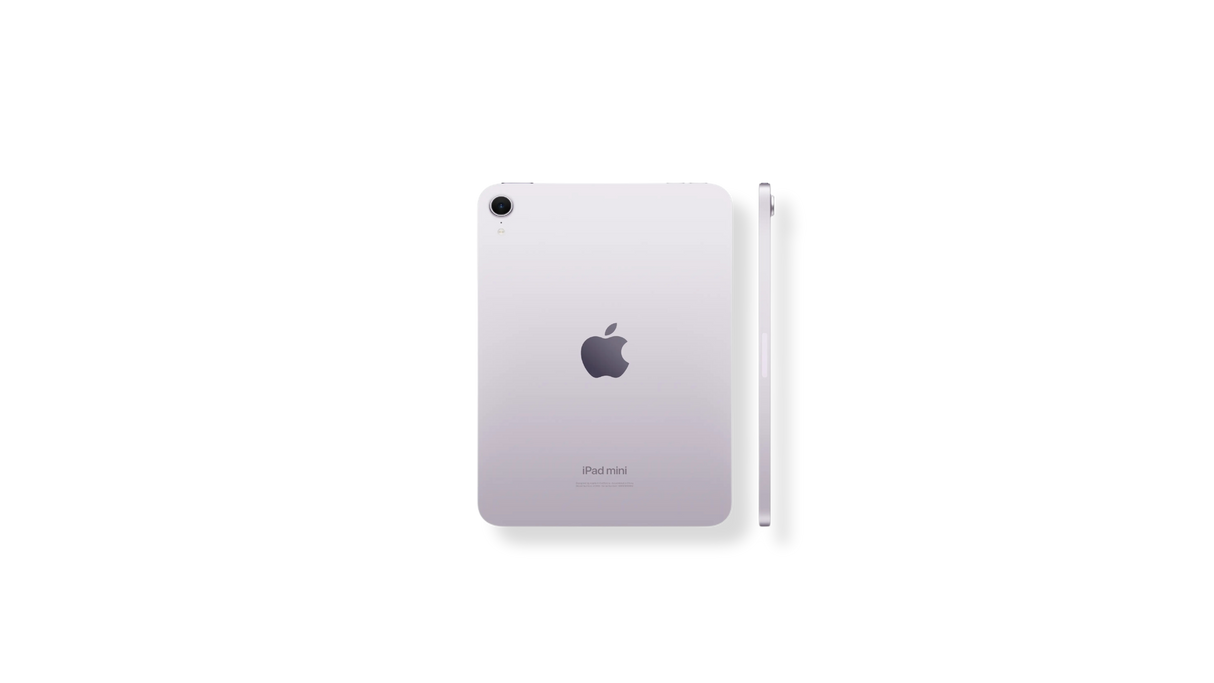 APPLE IPAD MINI