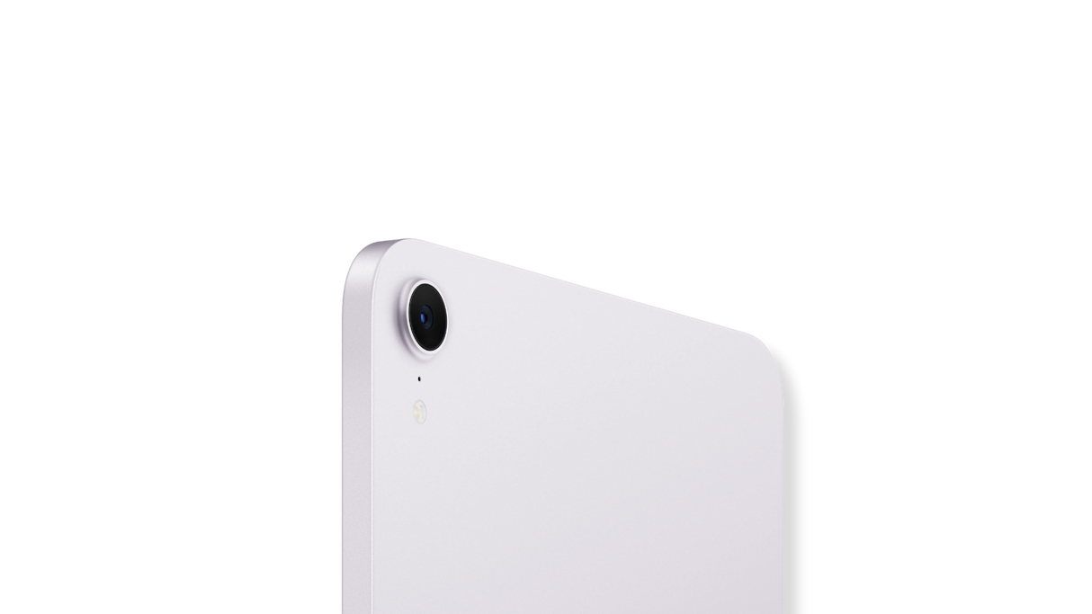 APPLE IPAD MINI