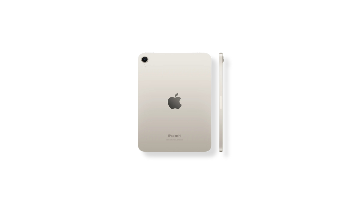 APPLE IPAD MINI