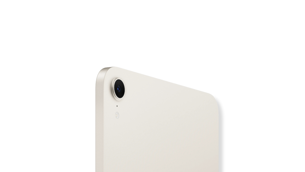 APPLE IPAD MINI