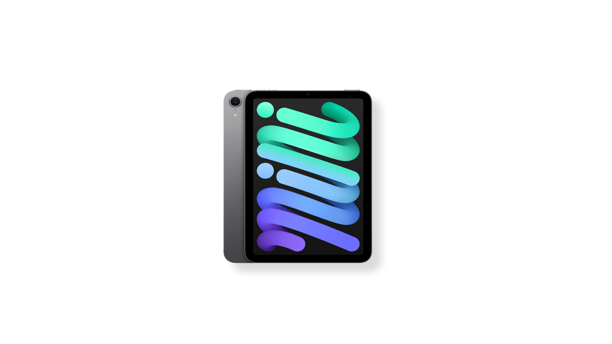 APPLE IPAD MINI