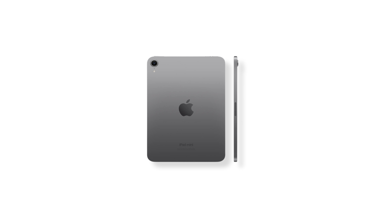 APPLE IPAD MINI