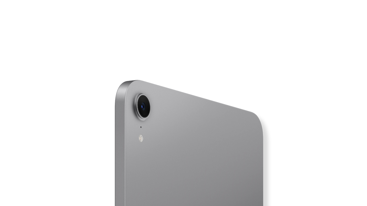APPLE IPAD MINI