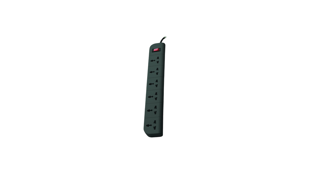 BELKIN SURGE PROTECTOR & POWER STRIP