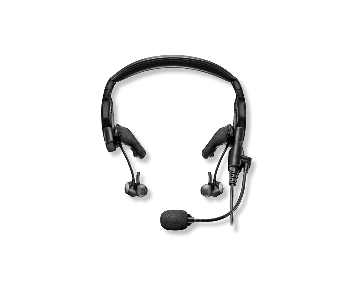 BOSE PROFLIGHT SERIES 2 AVIATION HEADSET