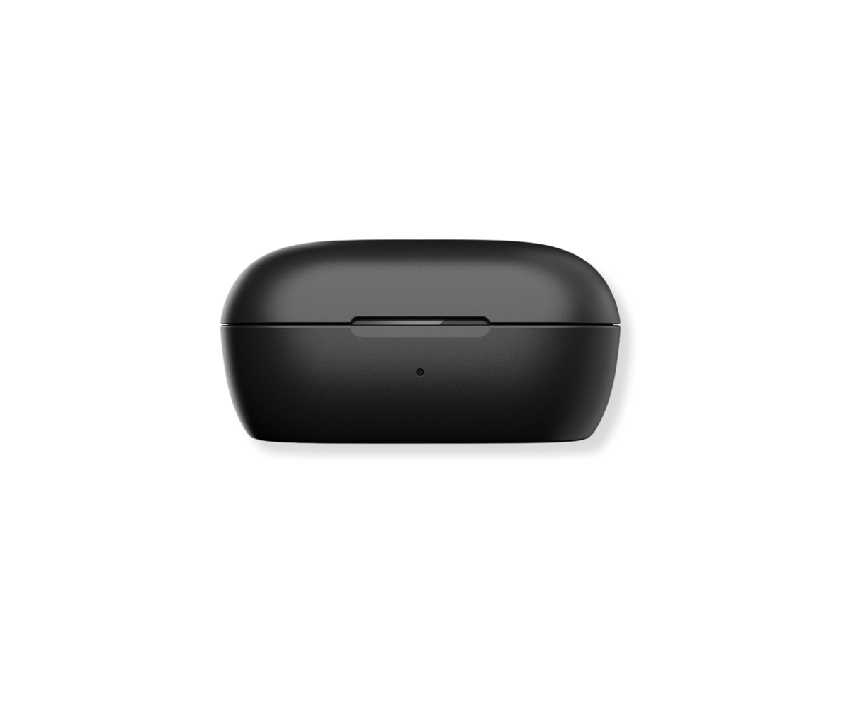 BOSE QUIETCOMFORT EARBUDS