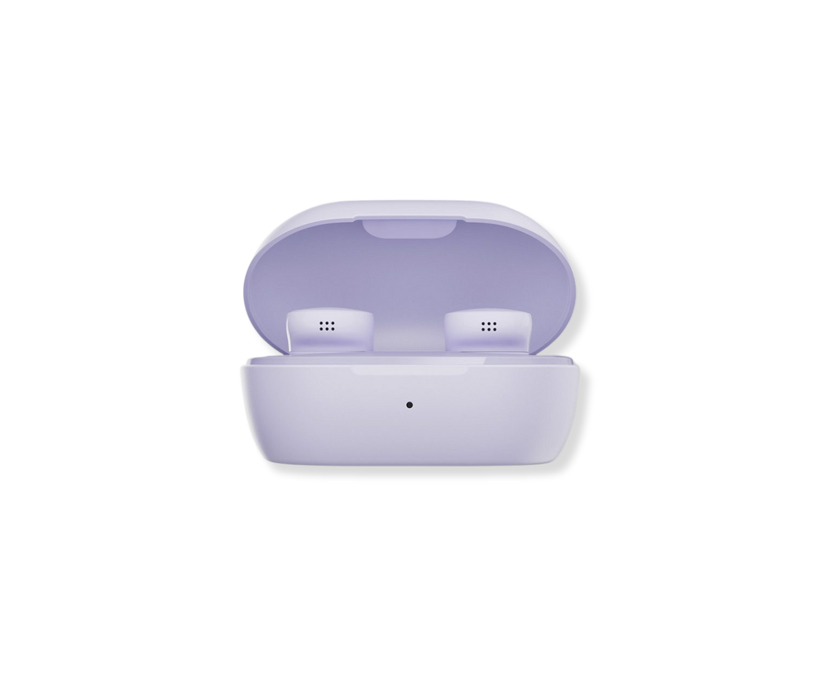 BOSE QUIETCOMFORT EARBUDS