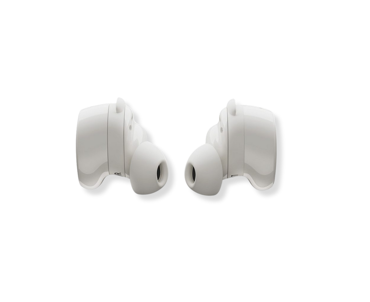 BOSE QUIETCOMFORT EARBUDS