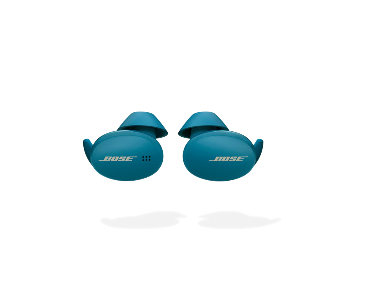 BOSE SPORT EARBUDS