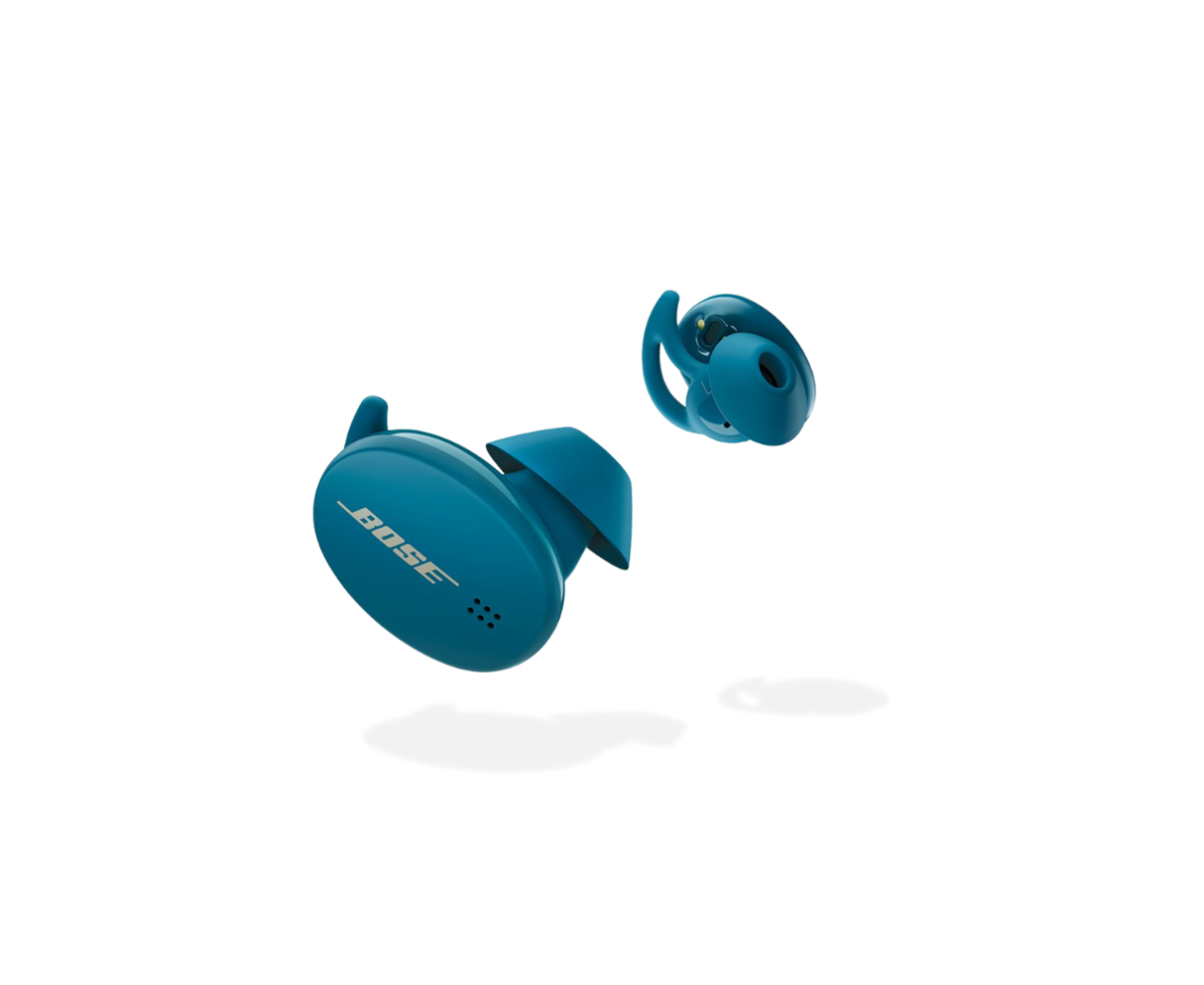 BOSE SPORT EARBUDS