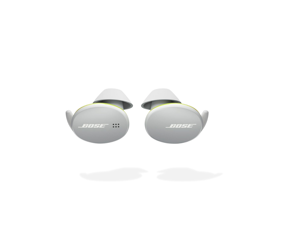 BOSE SPORT EARBUDS