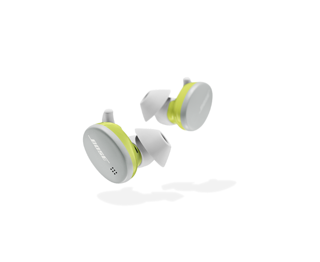 BOSE SPORT EARBUDS