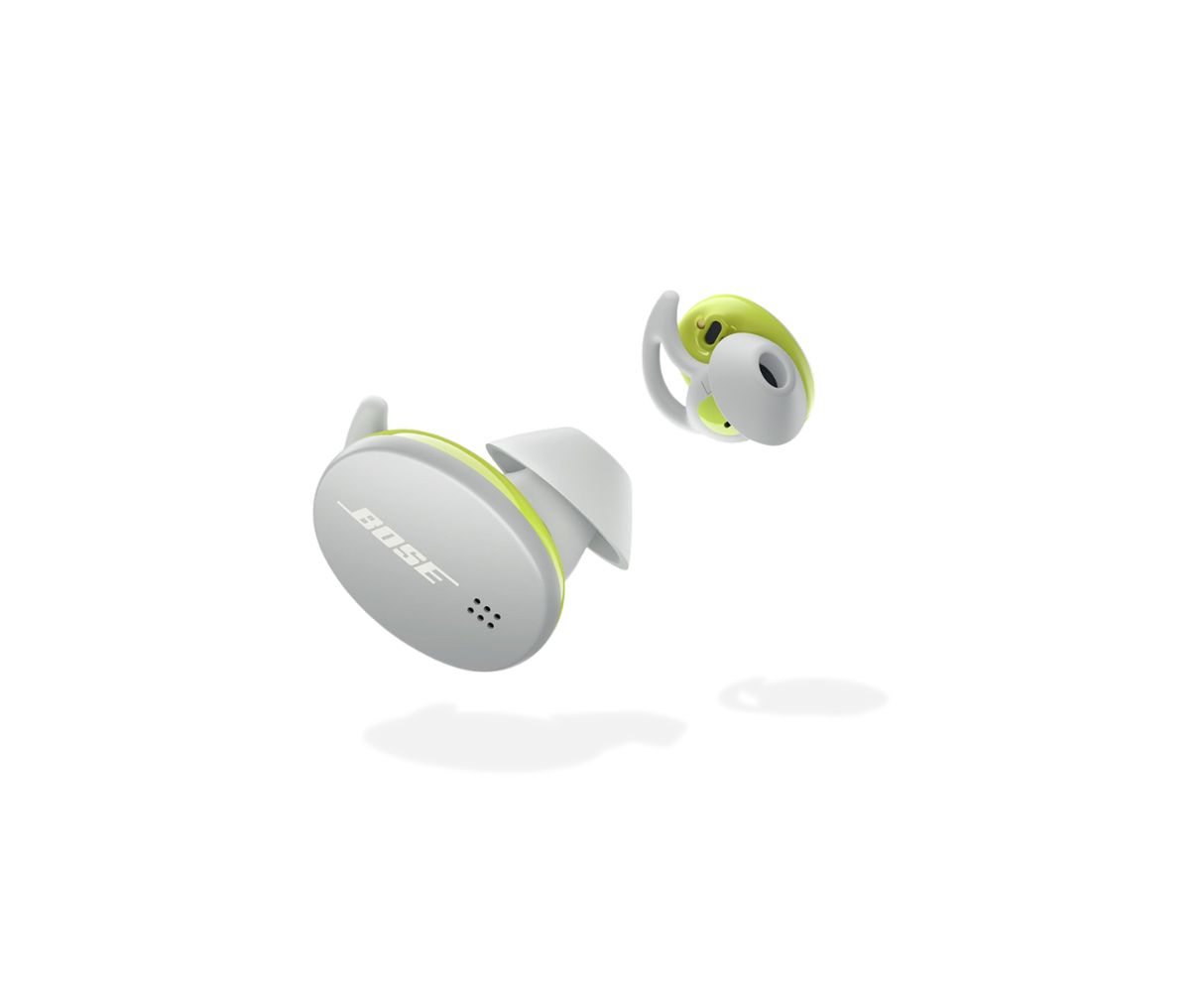 BOSE SPORT EARBUDS