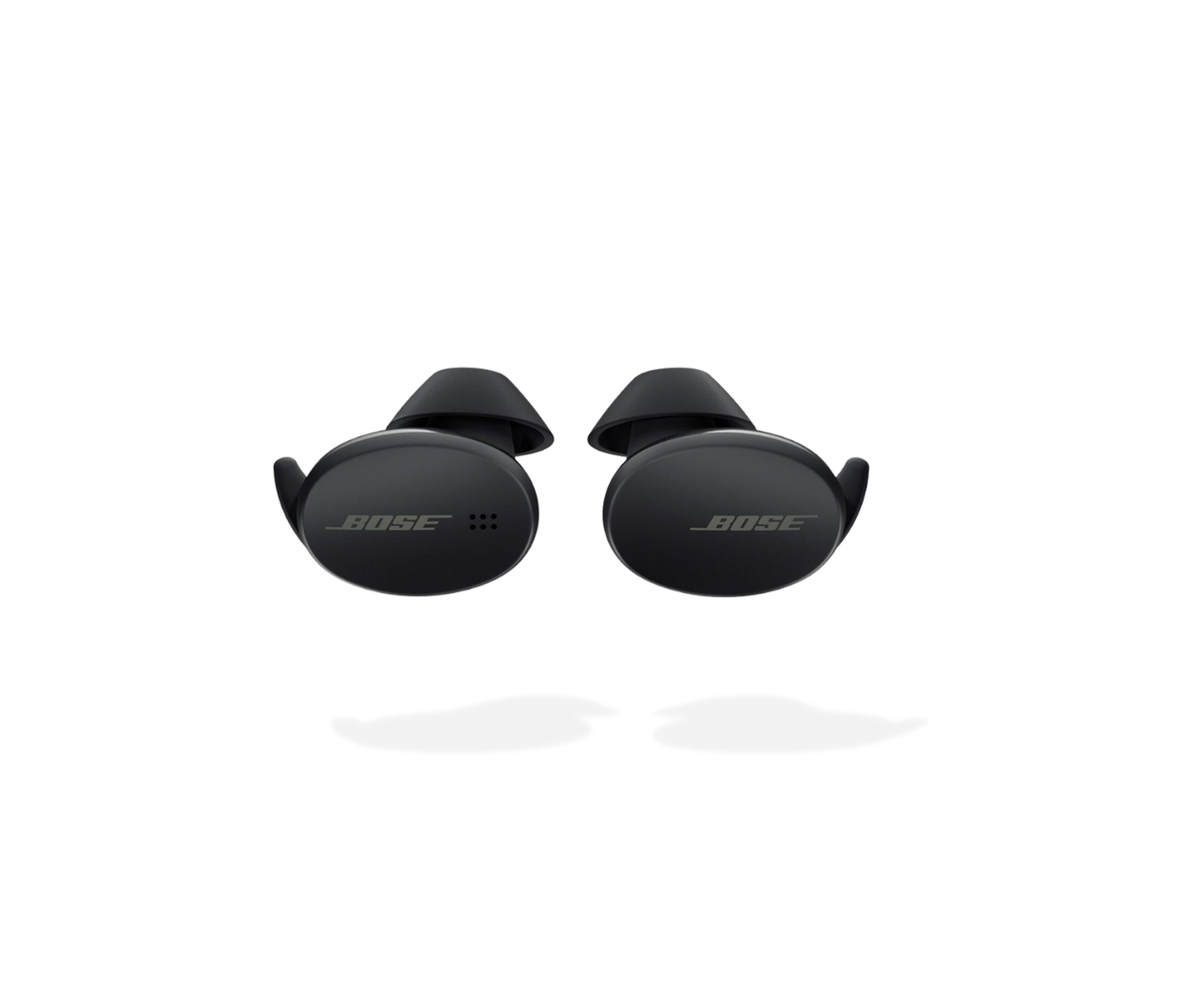 BOSE SPORT EARBUDS
