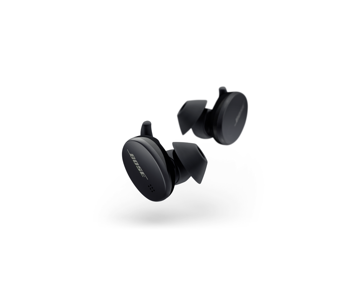 BOSE SPORT EARBUDS