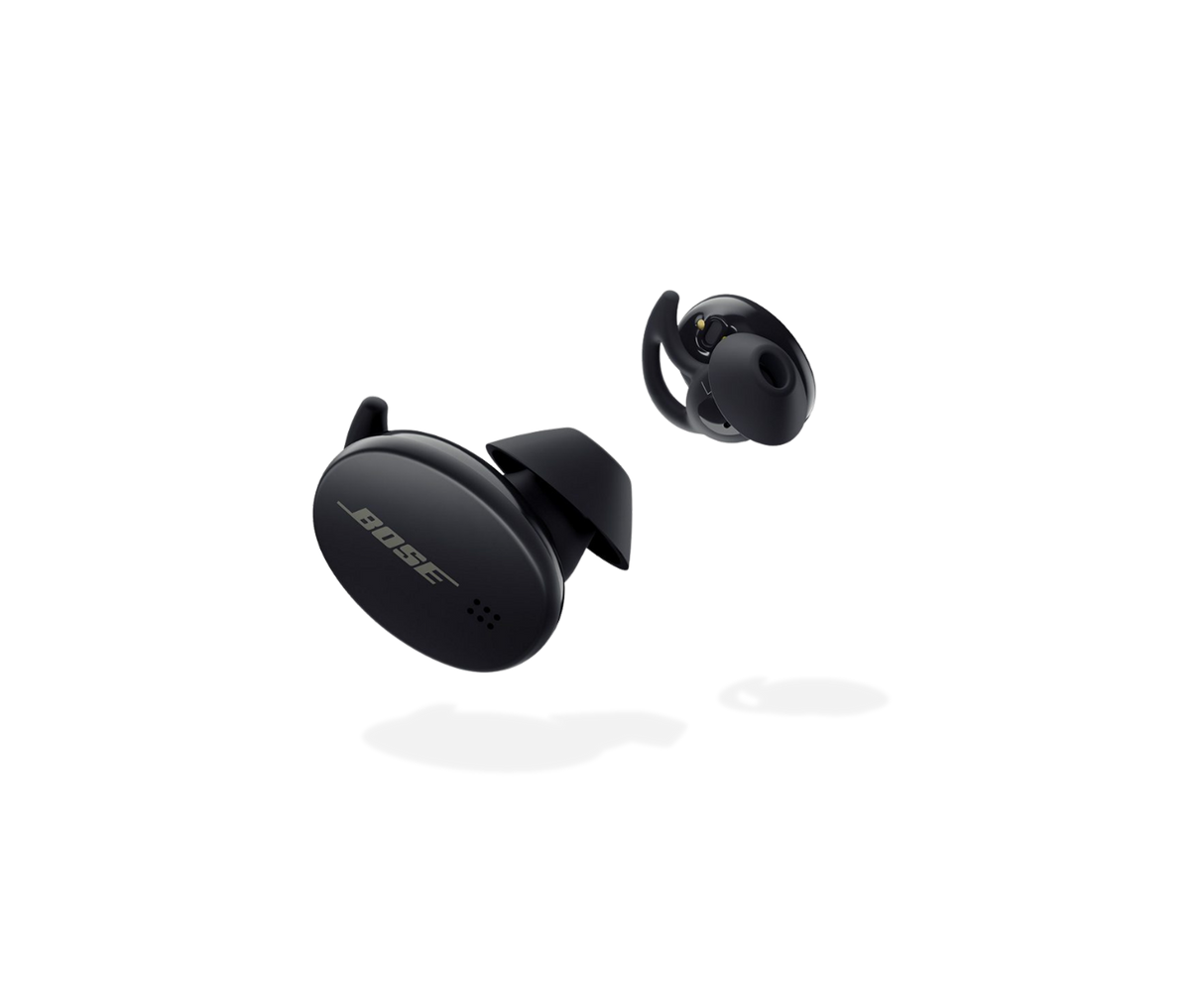 BOSE SPORT EARBUDS