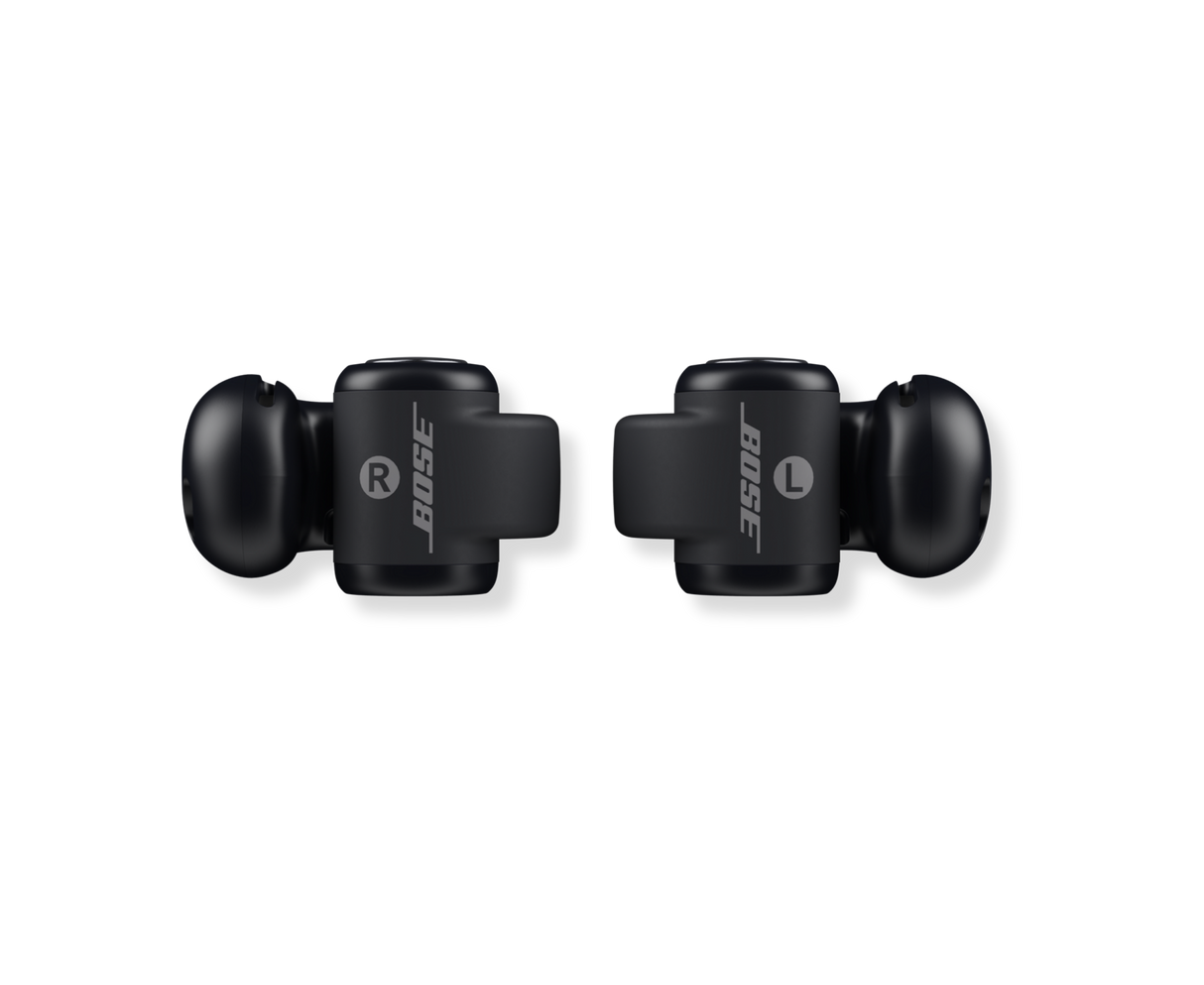 BOSE ULTRA OPEN EARBUDS