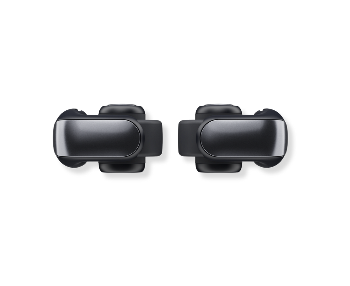 BOSE ULTRA OPEN EARBUDS
