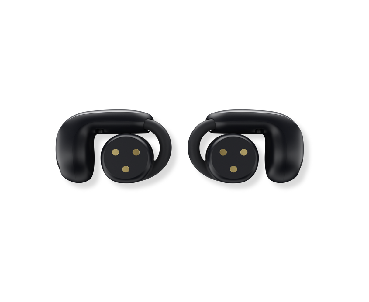 BOSE ULTRA OPEN EARBUDS
