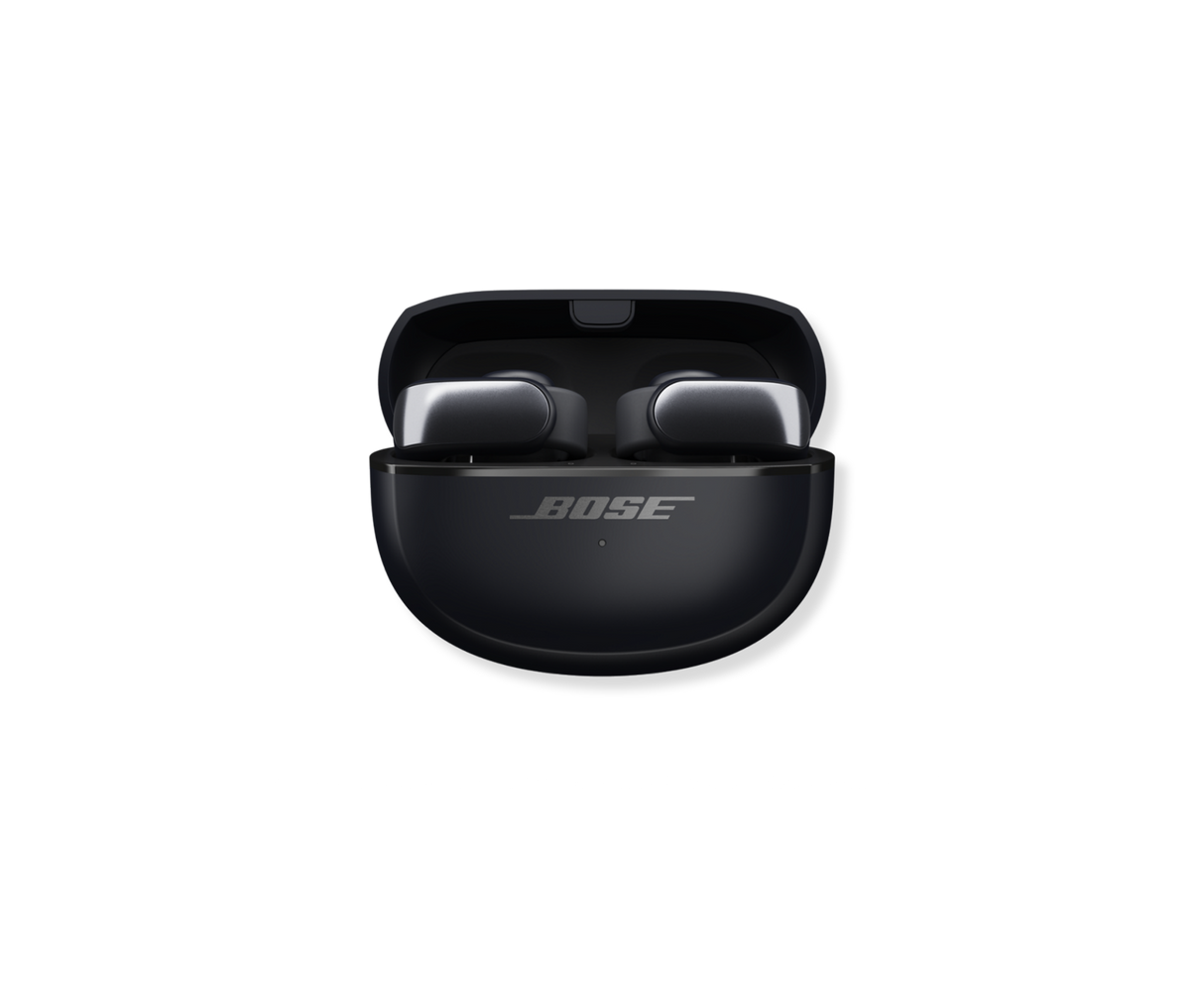 BOSE ULTRA OPEN EARBUDS