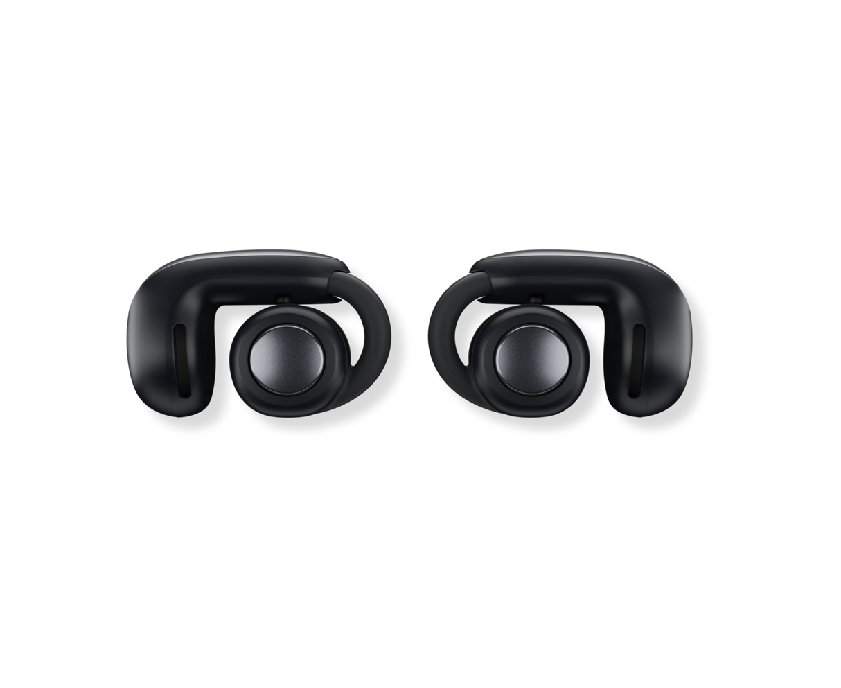 BOSE ULTRA OPEN EARBUDS