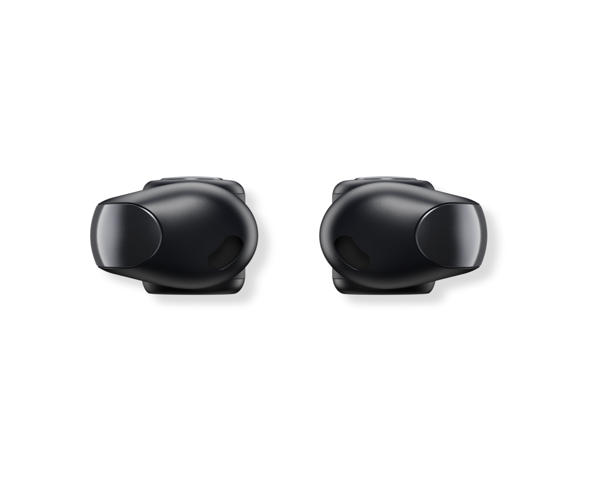 BOSE ULTRA OPEN EARBUDS