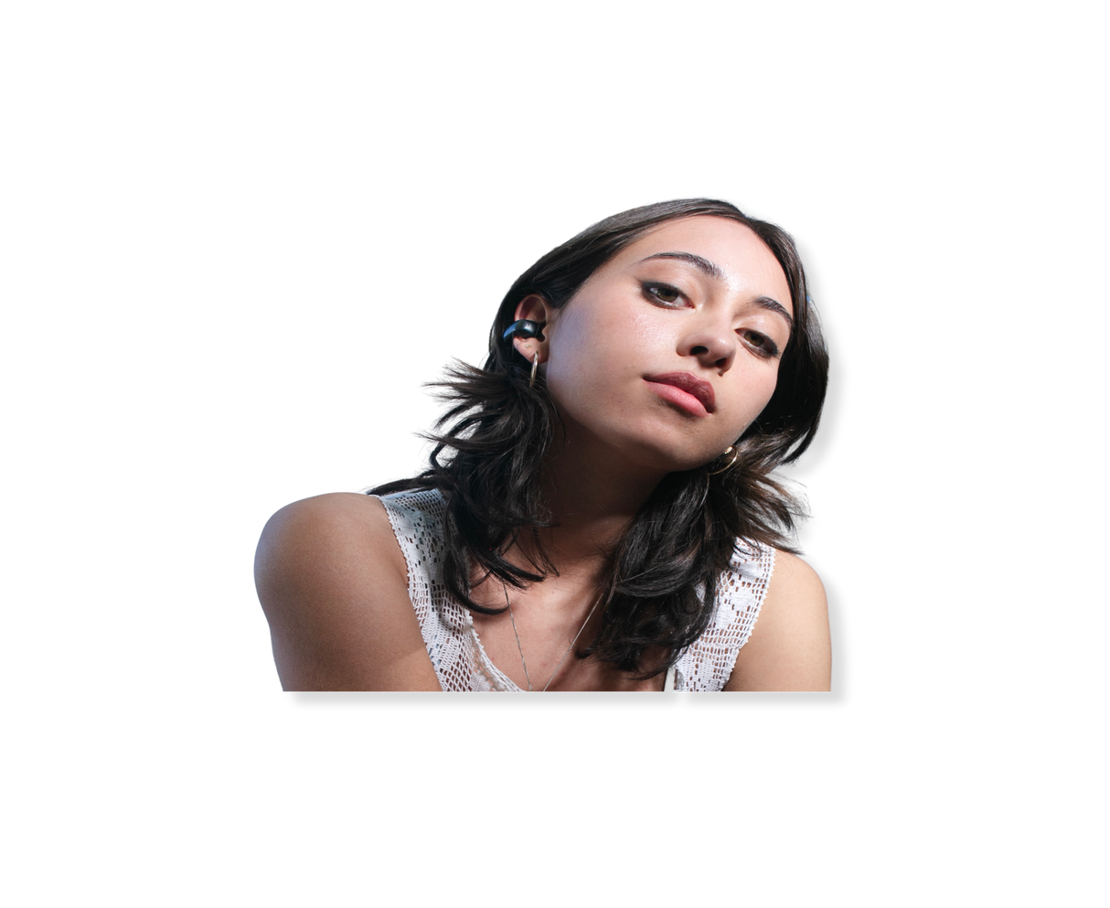 BOSE ULTRA OPEN EARBUDS