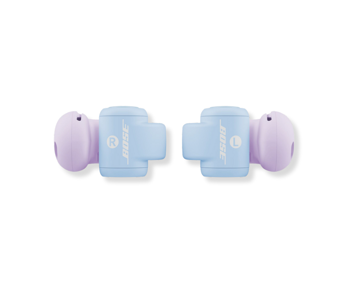 BOSE ULTRA OPEN EARBUDS