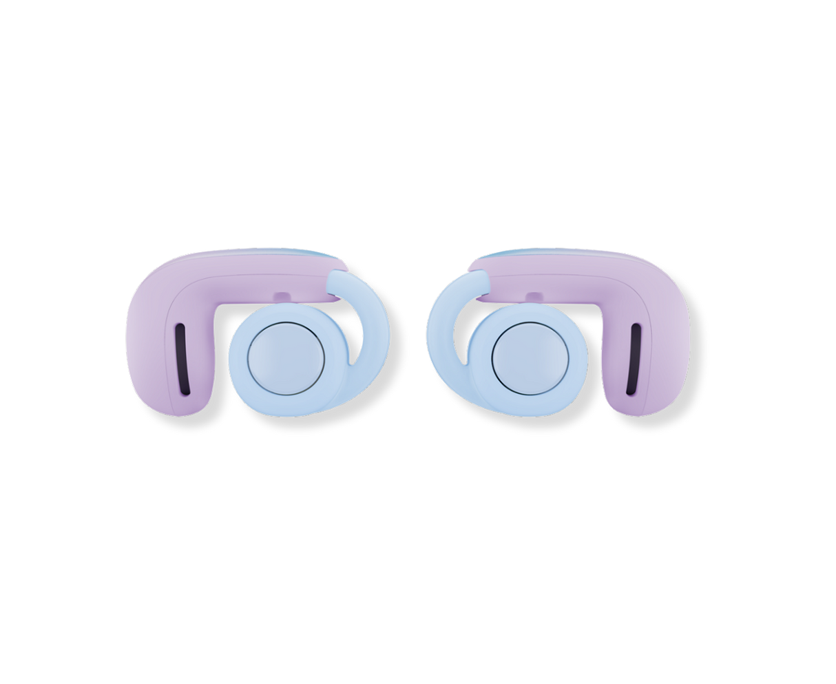 BOSE ULTRA OPEN EARBUDS