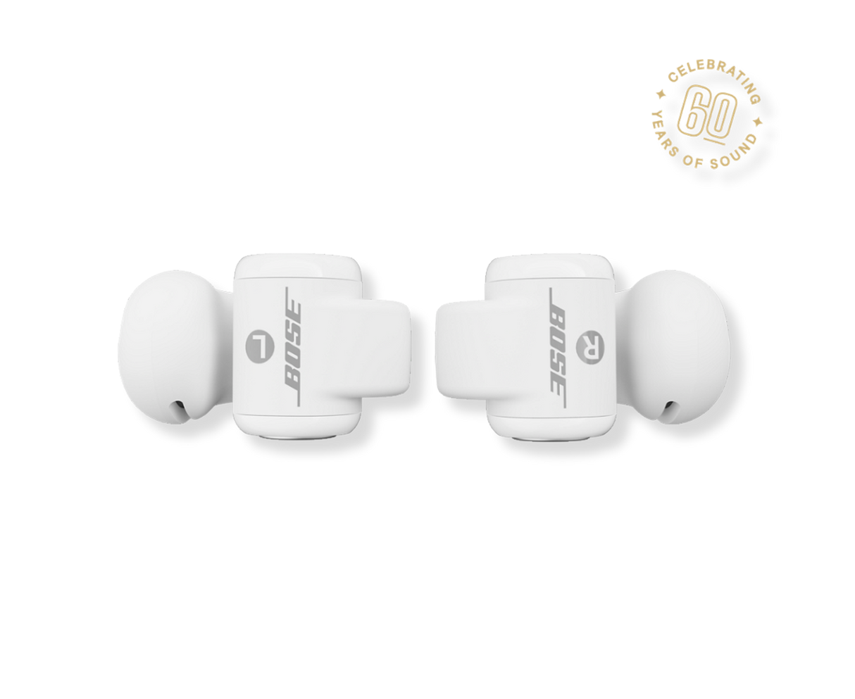 BOSE ULTRA OPEN EARBUDS