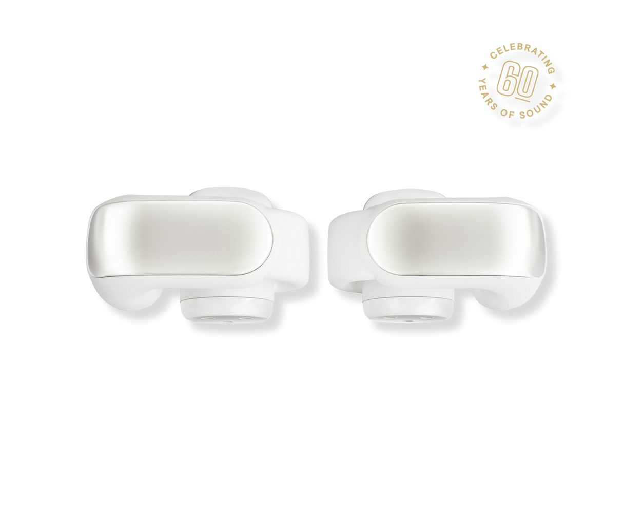 BOSE ULTRA OPEN EARBUDS