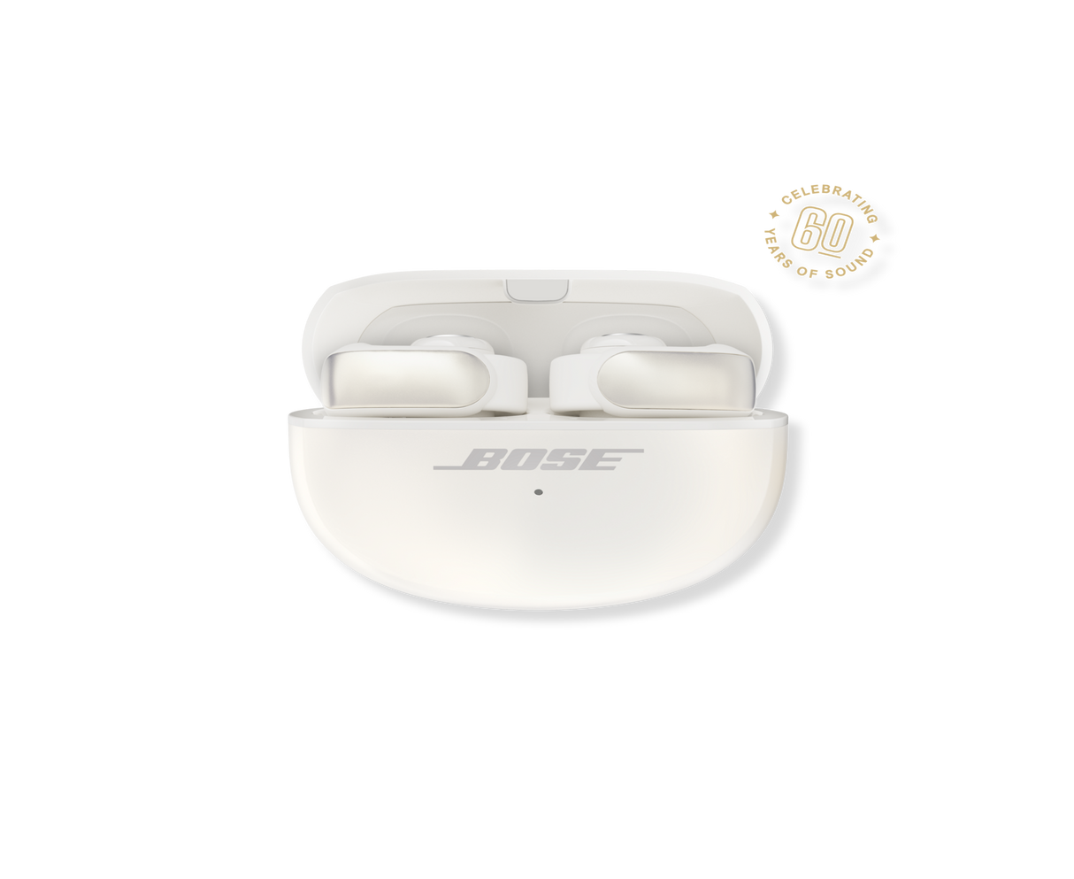 BOSE ULTRA OPEN EARBUDS