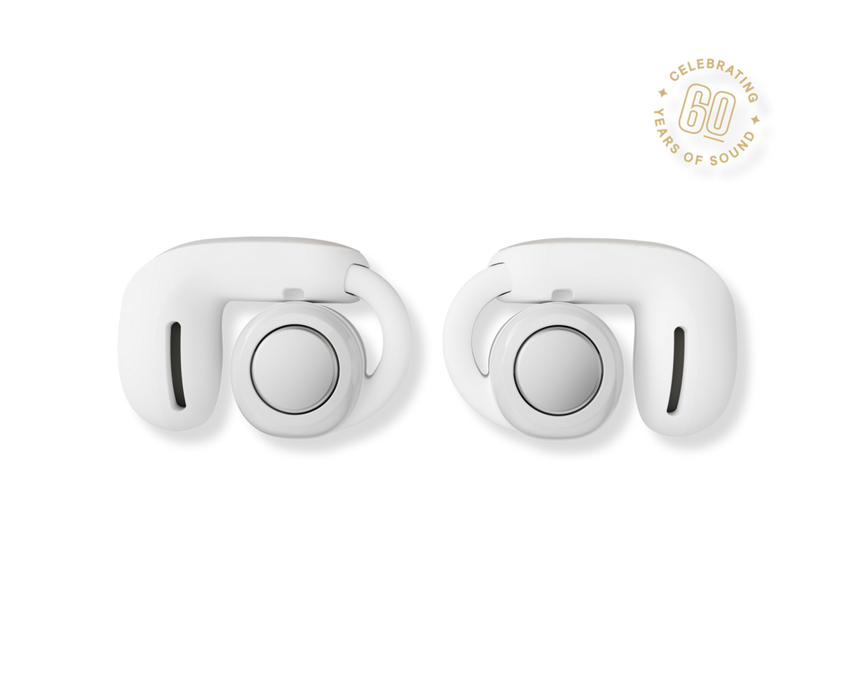 BOSE ULTRA OPEN EARBUDS