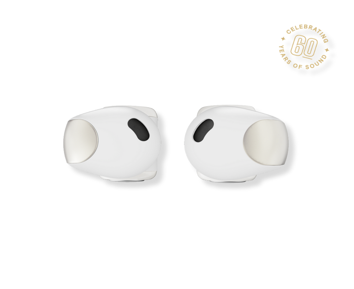 BOSE ULTRA OPEN EARBUDS