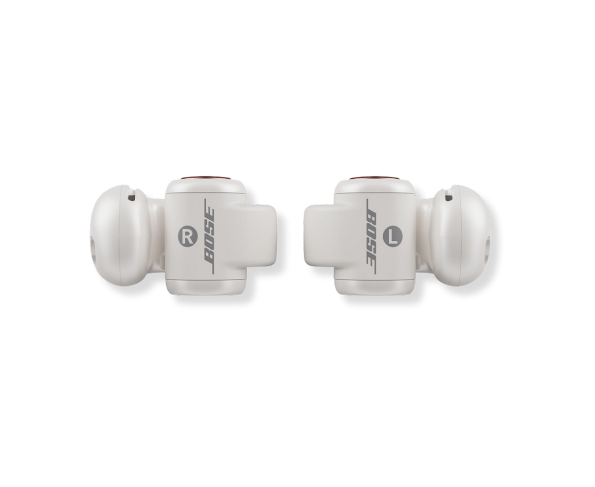 BOSE ULTRA OPEN EARBUDS