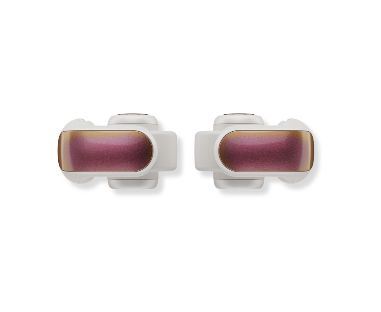 BOSE ULTRA OPEN EARBUDS