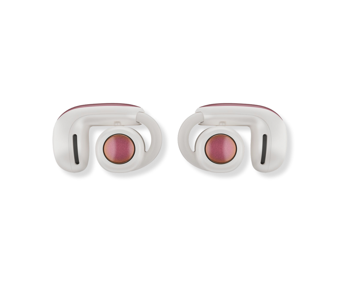BOSE ULTRA OPEN EARBUDS